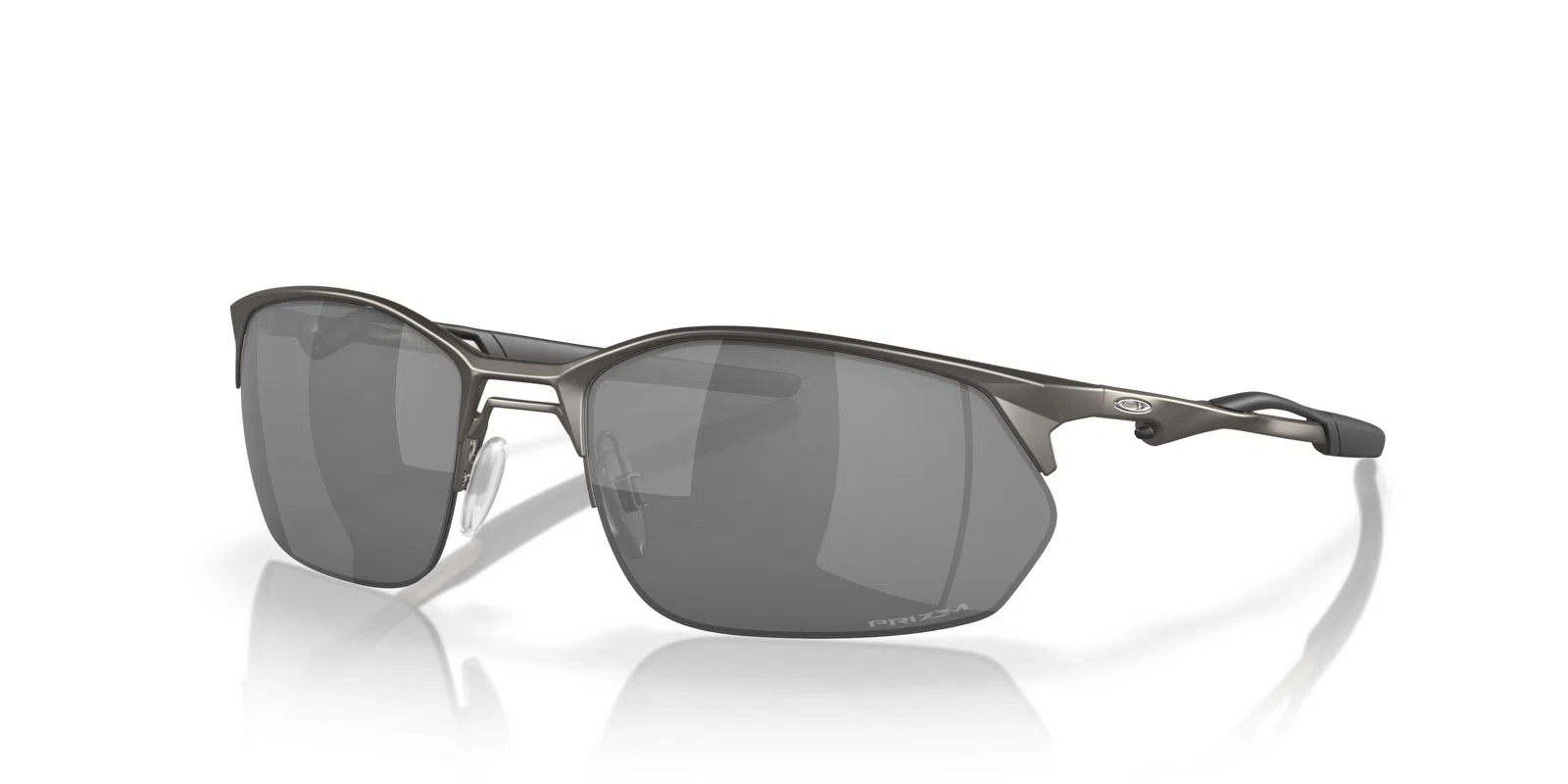 Oakley Wire Tap 2.0 4145 Sunglasses - view 22